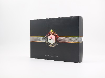 济南包装盒厂家告诉您，化妆品包装如何吸睛？