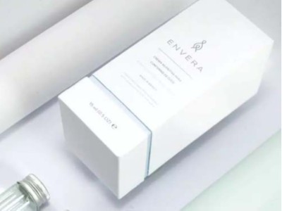 精美的化妆品包装盒价格就一定高吗？包装盒定制厂家告诉你