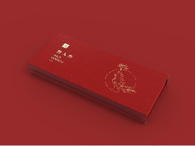 厉害了，我的天！看济南包装盒厂家设计的盒子颜值爆表！