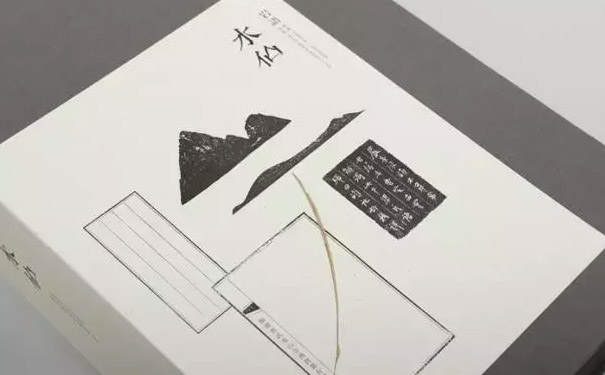纸盒定制厂家