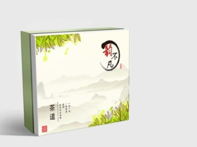 济南礼品盒厂家手把手教你，如何把产品包装做好？