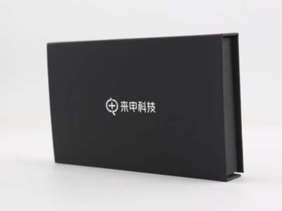 【济南纸盒厂家】产品销量不好，靠产品包装来造势？